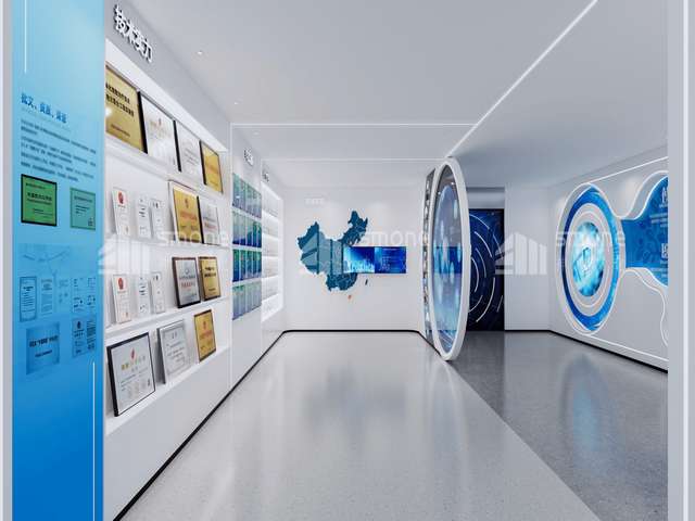 洞头冷拉扁钢生产厂家