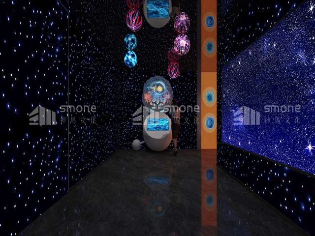 浙江全新纸盘机图片